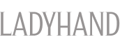 LADYHAND-03