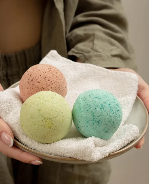 soap-section-three-main-img